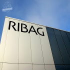 Ribag, Safenwil AG